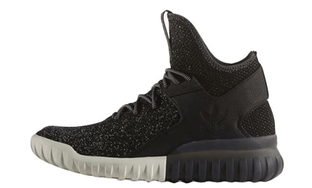 adidas tubular xpk adidas tubular xpk